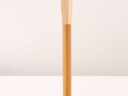 Tarte Concealer Paw Brush Cheap