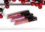 Osmosis + Colour Lip Gloss Cheap