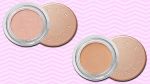 Becca Under Eye Brightening Corrector Online