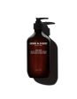 Grown Alchemist Hand Wash For Discount