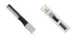 Kent Prong Fork Comb SPC 84 Online Sale