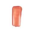 Victoria Beckham Bitten Lip Tint Online Hot Sale