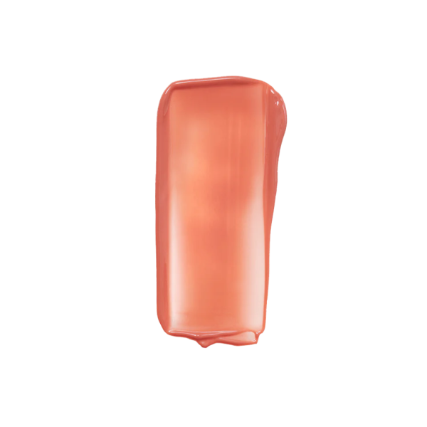 Victoria Beckham Bitten Lip Tint Online Hot Sale