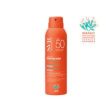 SVR Sun Secure Mist SPF50 Discount