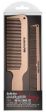 BabylissPRO Barberology RoseFX Metal Comb Set Online