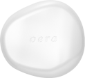 Oera Skin Touch Hydra Glow Cushion SPF30++ Fashion