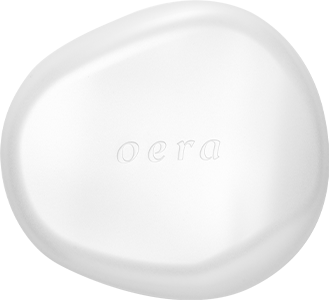 Oera Skin Touch Hydra Glow Cushion SPF30++ Fashion