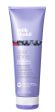 Milk_Shake Silver Shine Conditioner Fashion