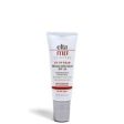 Elta MD Skincare UV Lip Balm BS SPF36 Hot on Sale