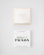 Prada RESET Rebalancing Setting Powder Fashion