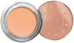 Becca Under Eye Brightening Corrector Online