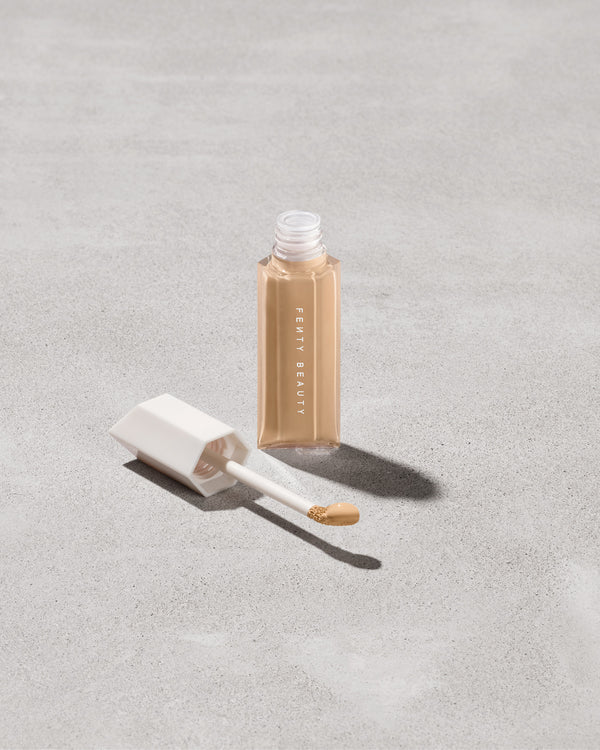 Fenty Beauty By Rihanna We’re Even Hydrating Longwear Concealer Discount