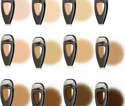 Temptu Perfect Canvas AIRpod Foundation Online Hot Sale