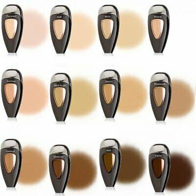 Temptu Perfect Canvas AIRpod Foundation Online Hot Sale