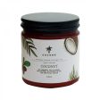 Cocona Care Body Cream Hot on Sale