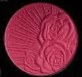 Pat McGrath Labs Divine Blush For Sale