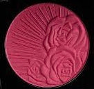 Pat McGrath Labs Divine Blush For Sale