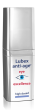 Lubex Anti-Age Eye Excellence Supply