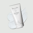 Face Reality Barrier Balance Creamy Cleanser Daily Calming Wash For Discount