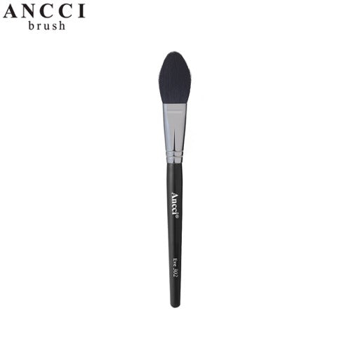 Ancci Eve 302 Powder Brush Discount