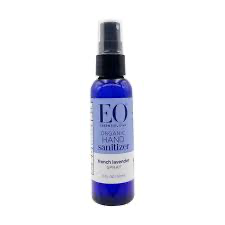 EO Hand Sanitizer Cheap