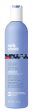 Milk_Shake Silver Shine Shampoo Online Sale