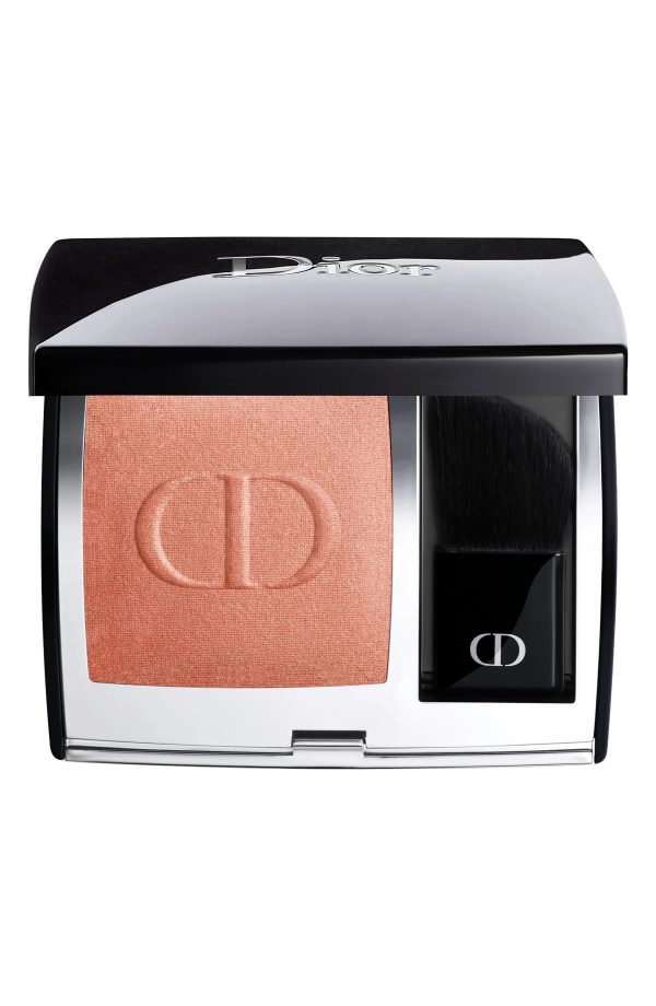 Dior Rouge Blush Sale