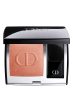 Dior Rouge Blush Sale