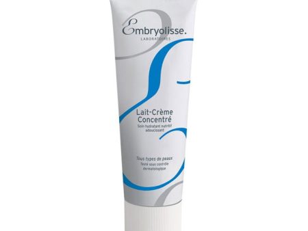 Embryolisse 24-Hour Miracle Cream Online Sale