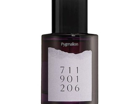 A’ddict Pygmalion 711901206 Eau De Parfum Online Sale