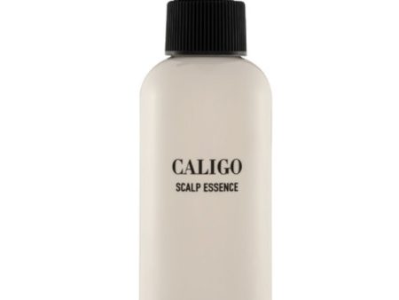 Tria Milia CALIGO Scalp Essence Discount