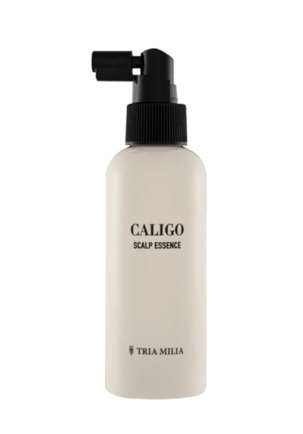 Tria Milia CALIGO Scalp Essence Discount