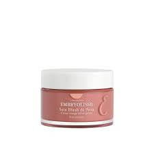 Embryolisse Radiant Complexion Creme Supply