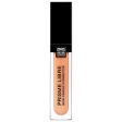 Givenchy Prisme Libre Skin-Caring Corrector Hot on Sale