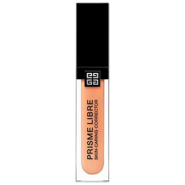 Givenchy Prisme Libre Skin-Caring Corrector Hot on Sale