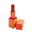 Tom Ford Lip Color Matte Limited Edition Cheap