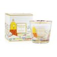 Baobab Collection A Saint-Tropez For Cheap