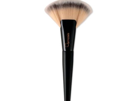 Osmosis Beauty Ultimate Fan Brush on Sale