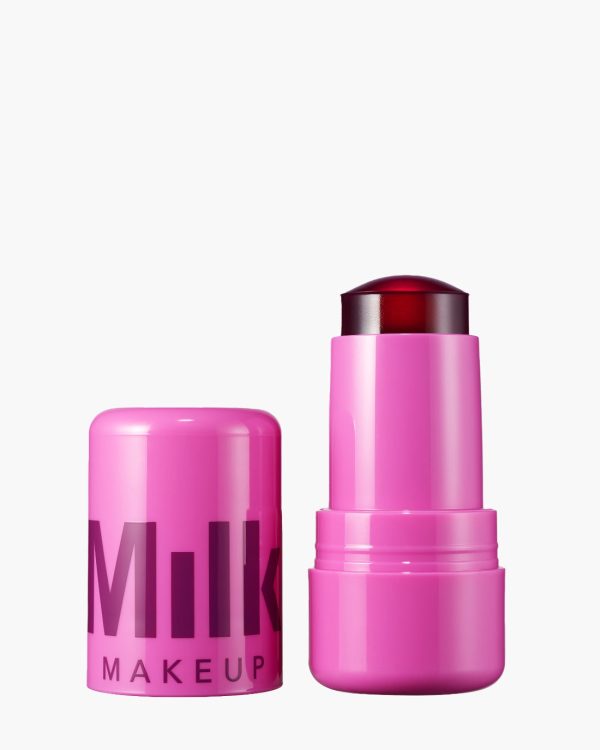 Milk Makeup Cooling Water Jelly Tint Discount