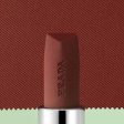 Prada Monochrome Soft Matte Lip Color Hot on Sale