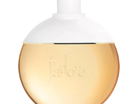 Dior J’Adore Les Adorables Shower Gel For Sale