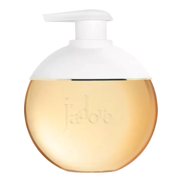 Dior J’Adore Les Adorables Shower Gel For Sale