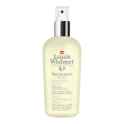 Louis Widmer Remederm Dry Skin Body Oil Spray Online Sale