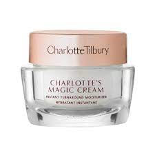 Charlotte Tilbury Charlotte’s Magic Cream Online Hot Sale