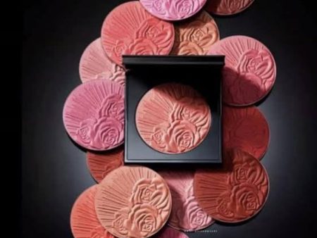 Pat McGrath Labs Divine Blush For Sale