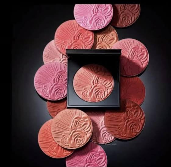 Pat McGrath Labs Divine Blush For Sale