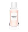 Givenchy EAUDEMOISELLE Eau Florale Eau De Toilette Online now