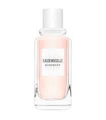 Givenchy EAUDEMOISELLE Eau Florale Eau De Toilette Online now