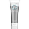 NuFace Hydrating Leave-On Formula Gel Primer For Sale