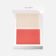 Tom Ford Soleil Neige Blush Highlight Duo Hot on Sale